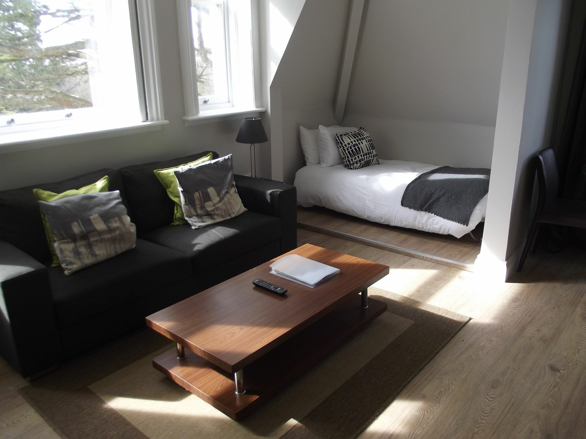 Coldeast Mansion Apartment Southampton Exterior foto