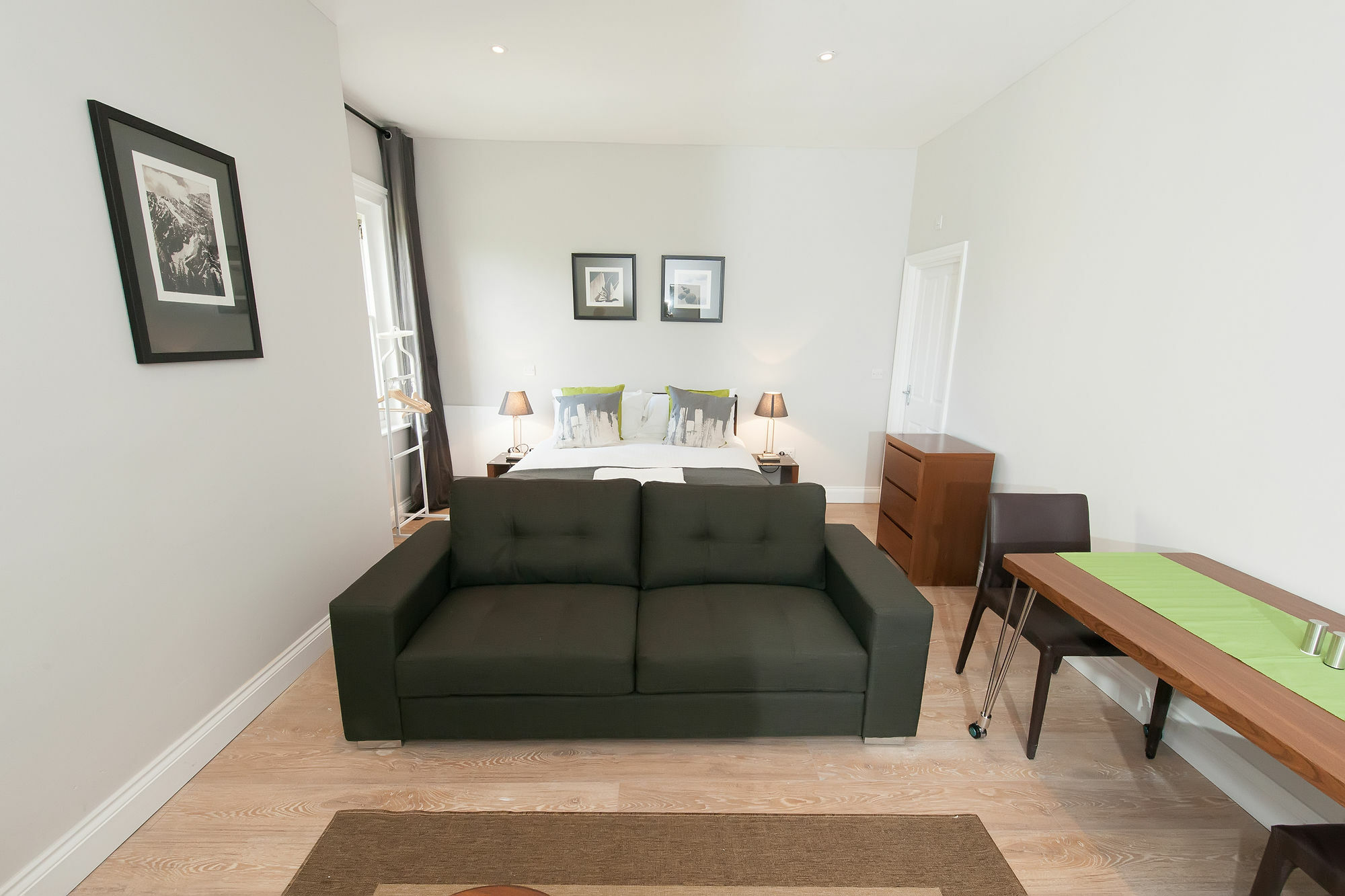 Coldeast Mansion Apartment Southampton Exterior foto